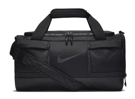 nike handtasche schwarz|nike sporttasche herren.